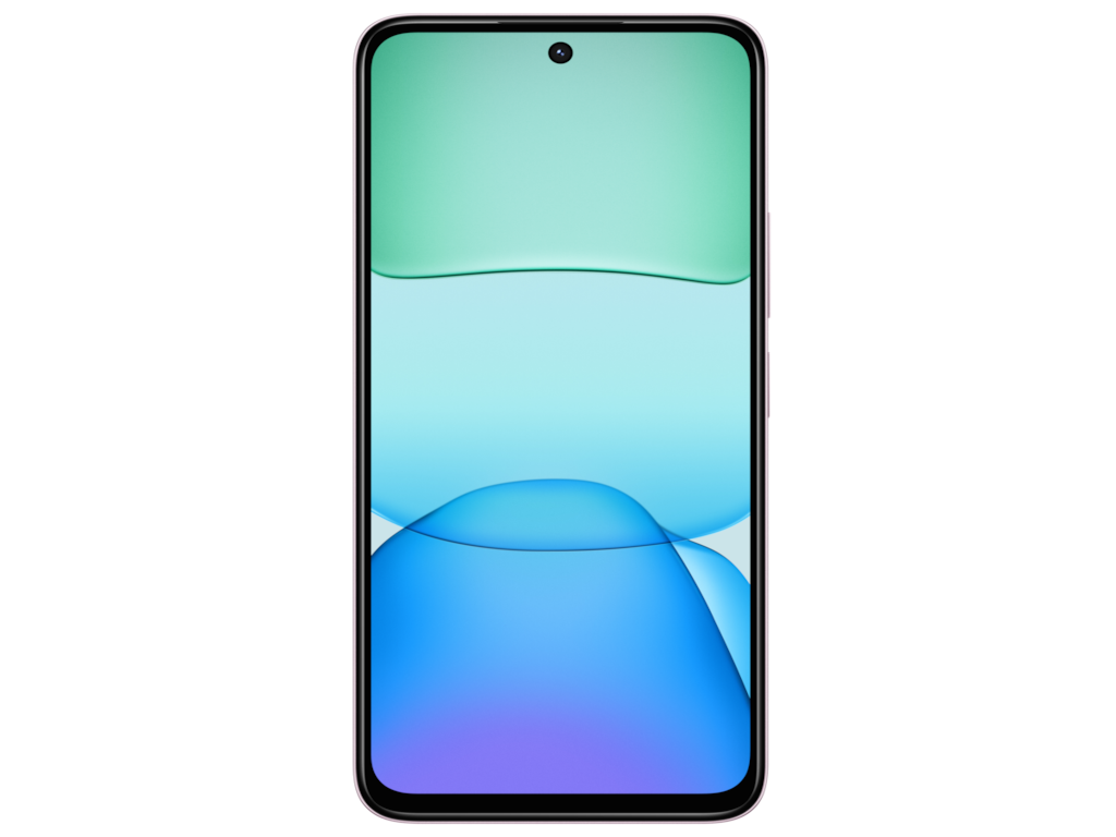 Smartphone XIAOMI Redmi 13 6GB/128GB/ružicasta