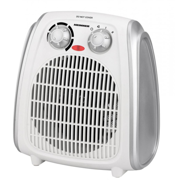Grejalica HEINNER HFH-L2000SL 1000/2000W