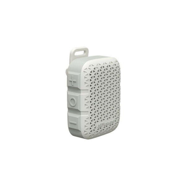 Bluetooth zvučnik HiFuture Pocket S 5W bež
