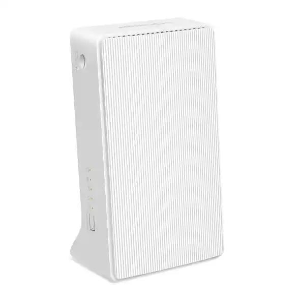 Wireless Ruter Mercusys MB230-4G+ Cat6 LTE AC1200/ Nano sim