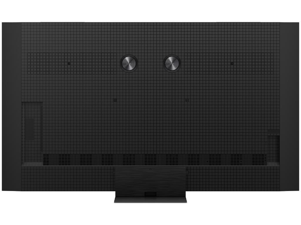 Televizor TCL 65C8L/LED/65"/4K UHD/144Hz/Google TV/crna