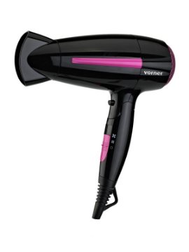 Fen za kosu VORNER - VHD-0400 2000w
