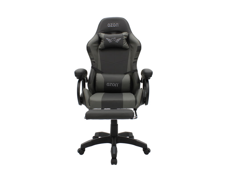 GODLIKE LE A-01S Gaming stolica