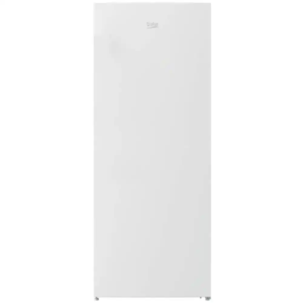 Frižider Beko RSSA 290 M41 WN visina 150.8cm/zapremina 282l