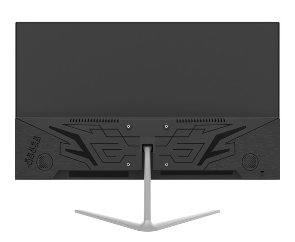 Monitor 27" Stars Solutions F4 IPS 1920x1080/165Hz/1ms/HDMI/DP/USB/Audio