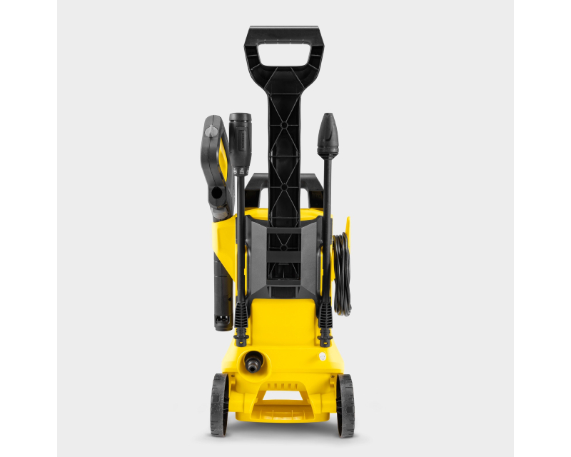 KARCHER K2 Power Control *EU