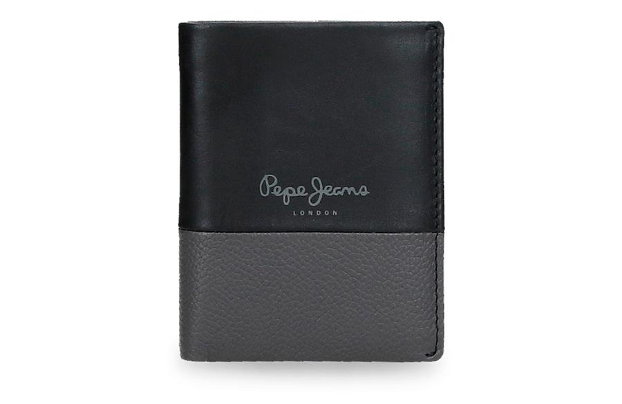 PEPE JEANS Novčanik