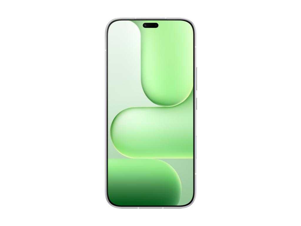 Smartphone HONOR 600 Lite OP 8GB/256GB Siva