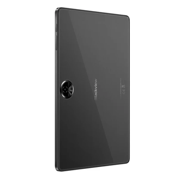 Tablet 11  Blackview Zeno 5 Wifi Full HD 8GB/128GB/8Mp/13Mp/Android 16/Grey