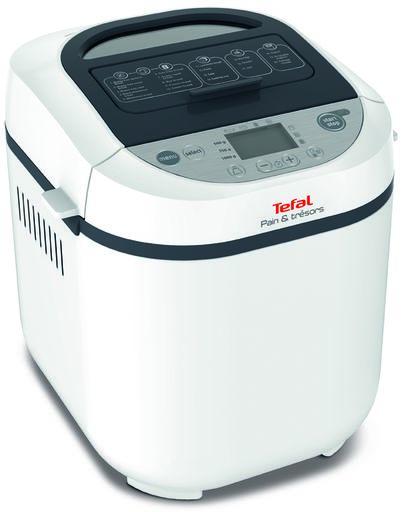 TEFAL MINI PEKARA PF250135