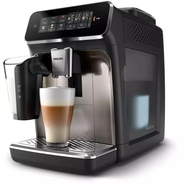 Aparat za espresso Philips EP3347/90