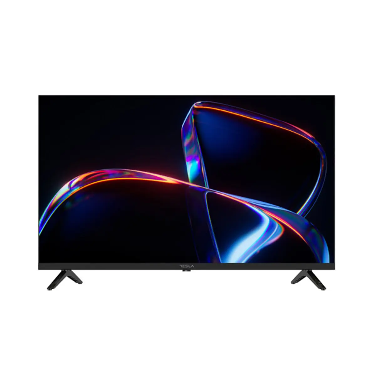 Televizor TESLA 32H665BHV/LED/32"/HD/smart/VIDAA OS/crna