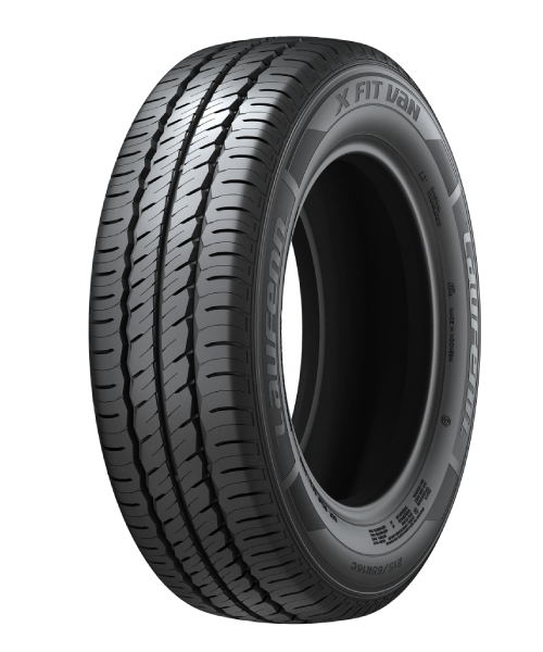 235/65R16C Laufenn X FIT Van 115/113R