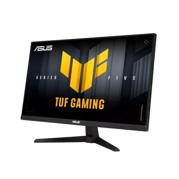 Monitor 23.8 Asus VG249QE5A 1920x1080/IPS Full HD/144Hz/1ms/HDMI/DP/HDCP/Zvučnici