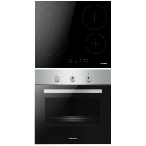 Hansa set FCCS66129