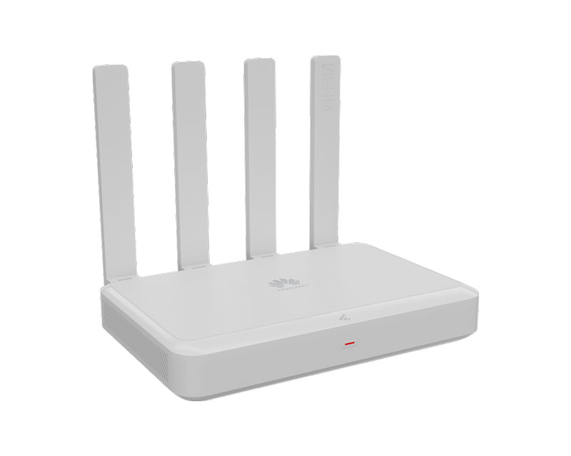 Router AR180