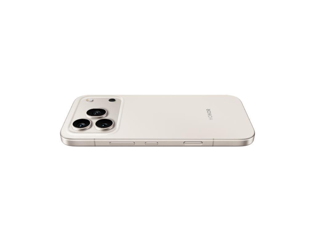 Smartphone HONOR 600 Pro 12GB/512GB/Zlatno bela