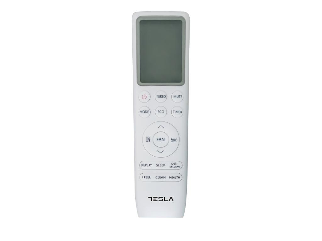 Klima TESLA TT51TP21-1832IAW inverter/R32/18000BTU/wi-fi