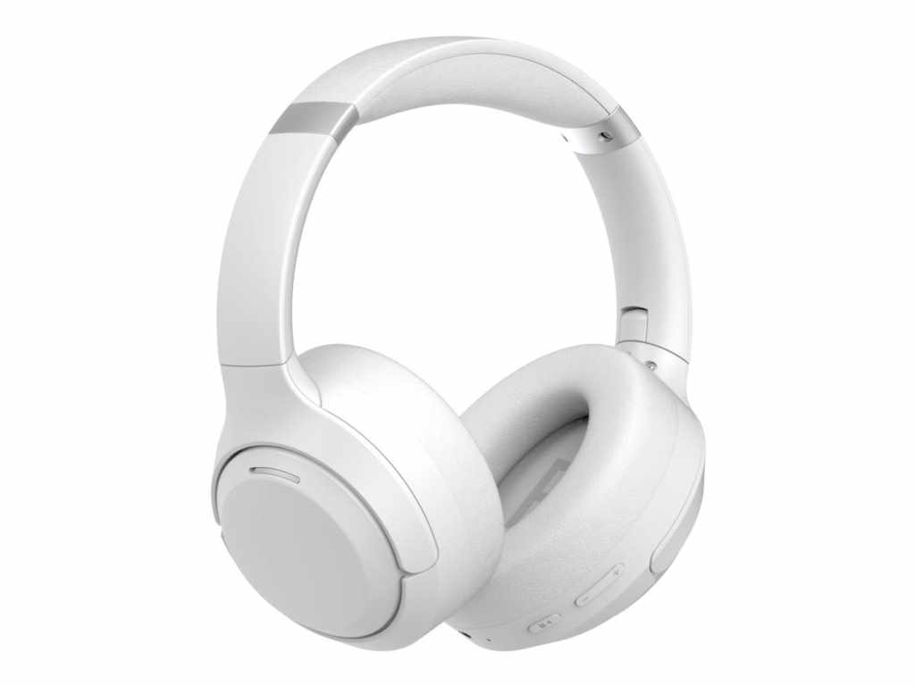 Slušalice HONOR CHOICE Headphone Pro/ROS-ME00 /BELA