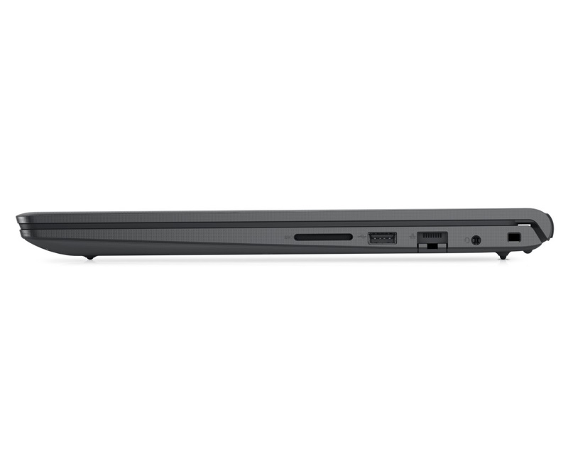 Vostro 3530 15.6 inch FHD 120Hz i7-1355U 8GB 512GB SSD Intel Iris Xe laptop