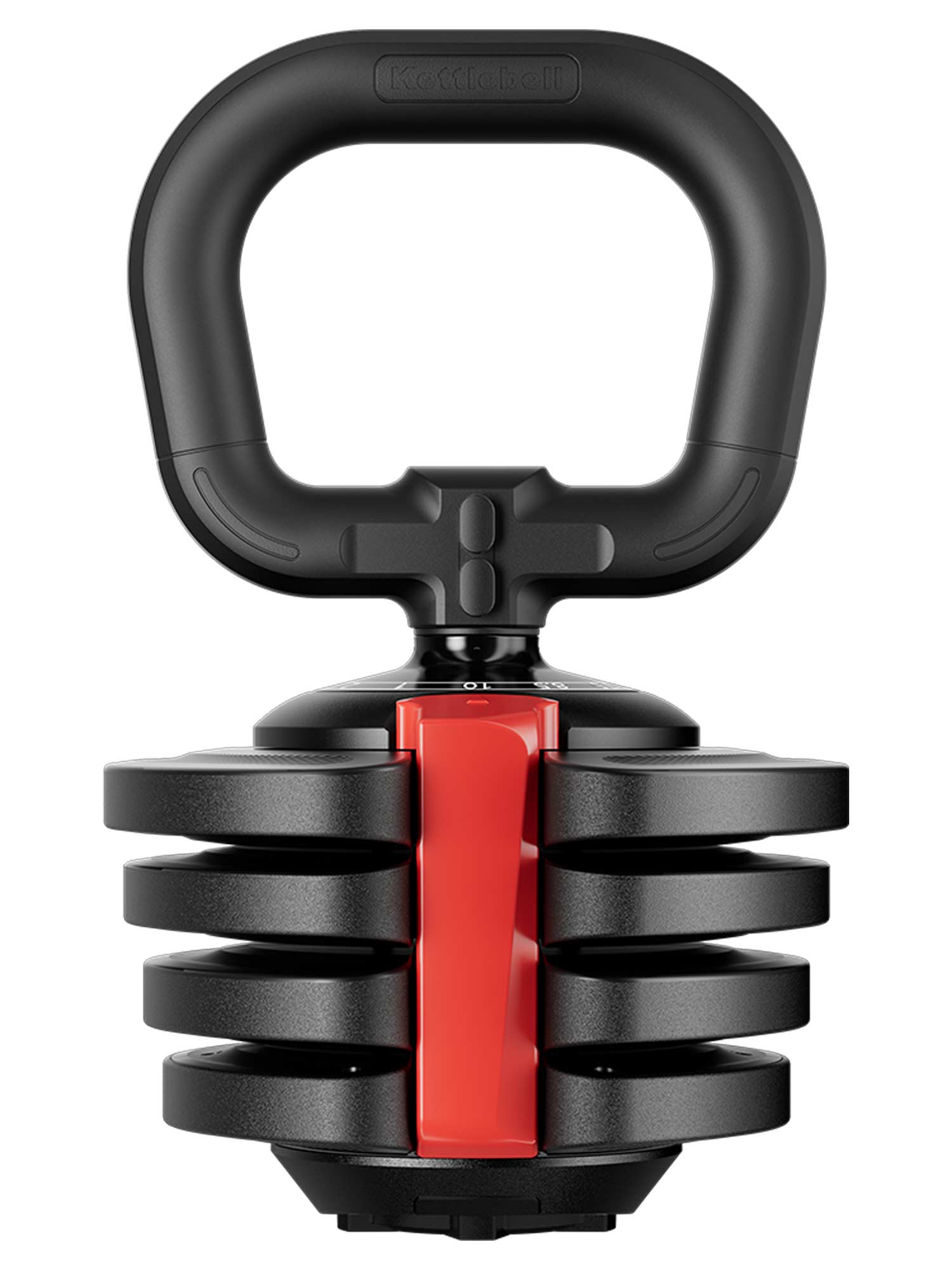 Tegovi za vežbanje ,Podesivi tegovi do 10 kg