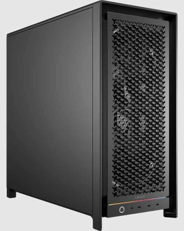 Kuciste Corsair FRAME 5000D Workstation Modular CC-9011330-WW