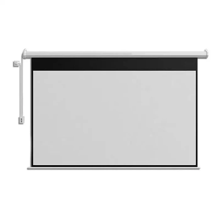 Havit platno za projektor PS100E-EU