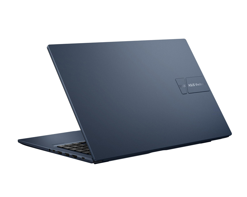 Vivobook 15 X1504VA-UI-BQ4102 (15.6 inča FHD , Core 5 120U, 16GB, SSD 512GB) laptop