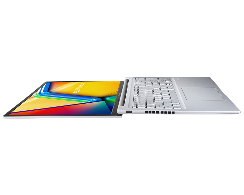 Vivobook 16 M1605YA-MB542 (16 inča WUXGA, Ryzen 5 7430U, 16GB, SSD 512GB) laptop outlet