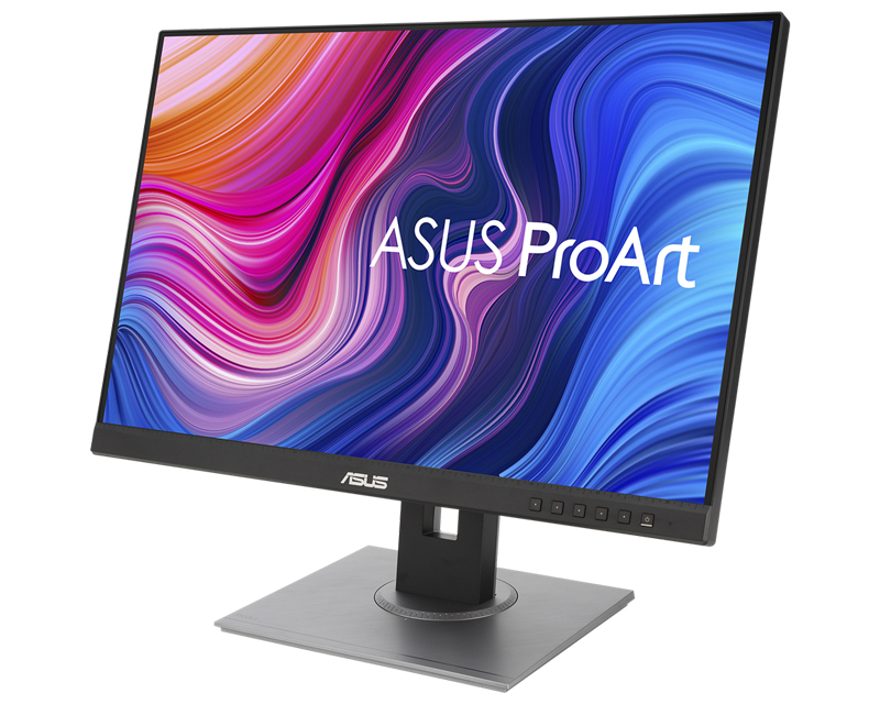 24.1 inča PA248QV WUXGA 1920x1200 IPS dizajnerski monitor outlet