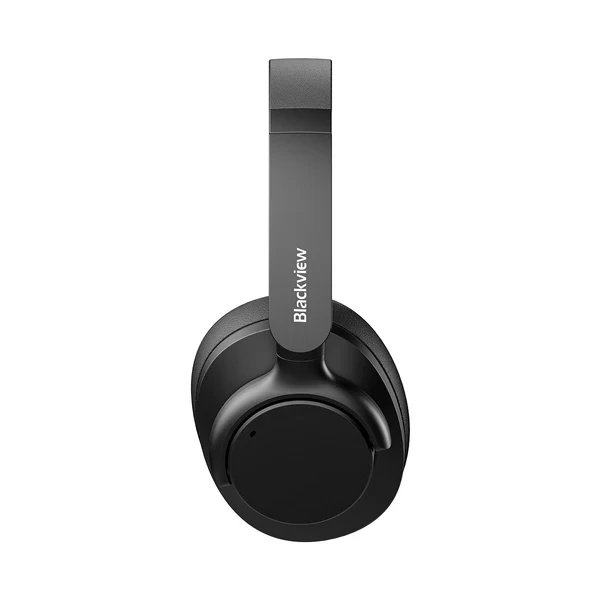 Bežične slušalice Blackview Fitbuds H1 ANC black