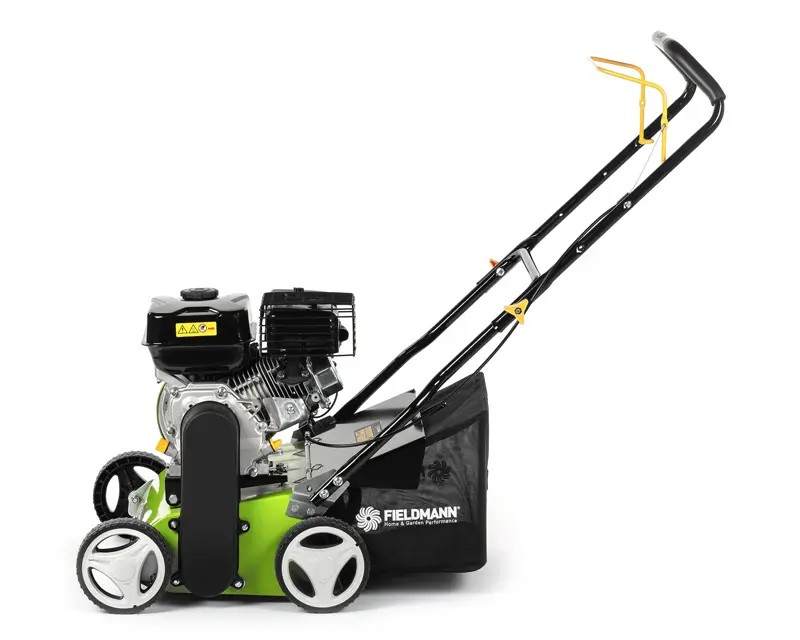 FZV 6050-B Benzinski vertikulator za travnjak