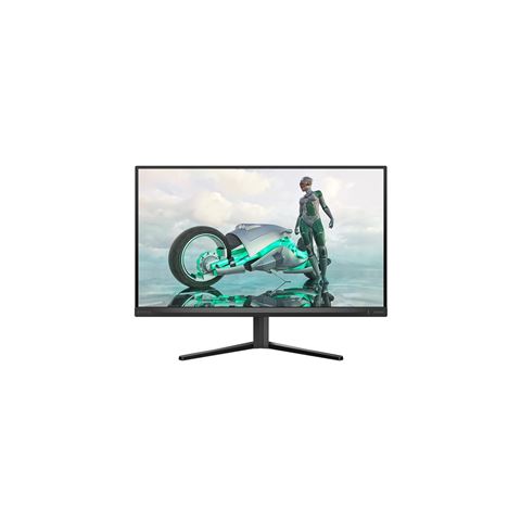 Monitor 27 Philips 27M2N3200S IPS 180Hz