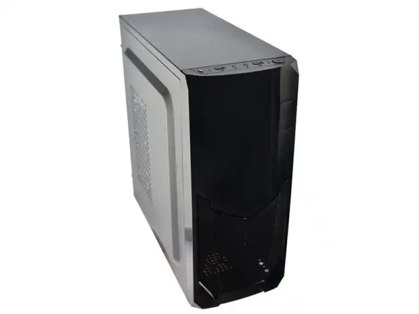 Računar ZEUS 5700G/DDR4 16GB/m.2 512GB/500W