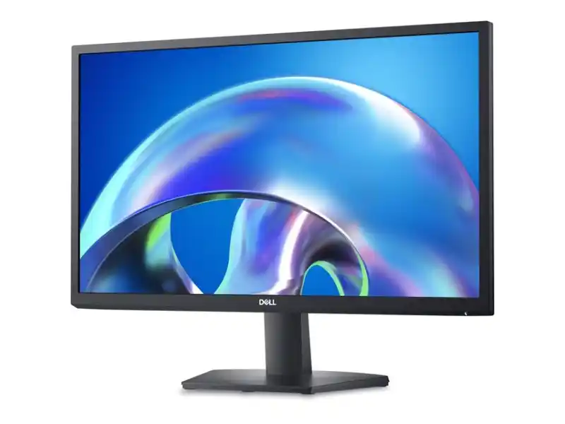 Monitor 23.8 Dell SE2425H 1920x1080/FHD/ VA/75Hz/5ms/HDMI/VGA