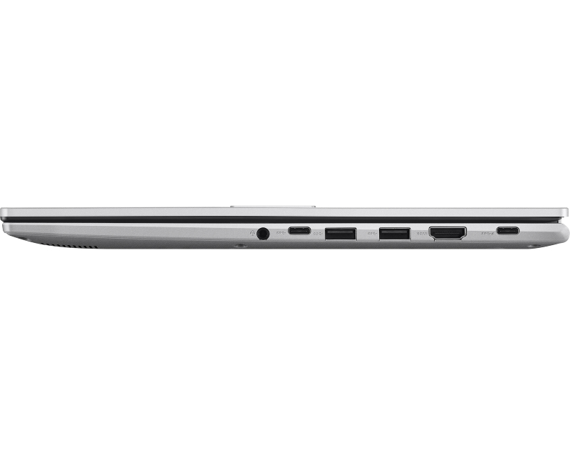 VivoBook 15 M1502YA-BQ927 (15.6 inča FHD, Ryzen 7 5825U, 16GB, SSD 512GB) laptop
