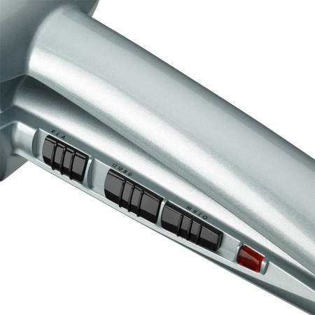 Babyliss automatski stajler C1800E