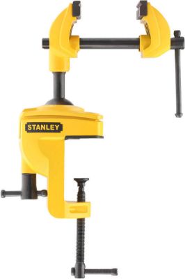 Stanley stega 1-83-069