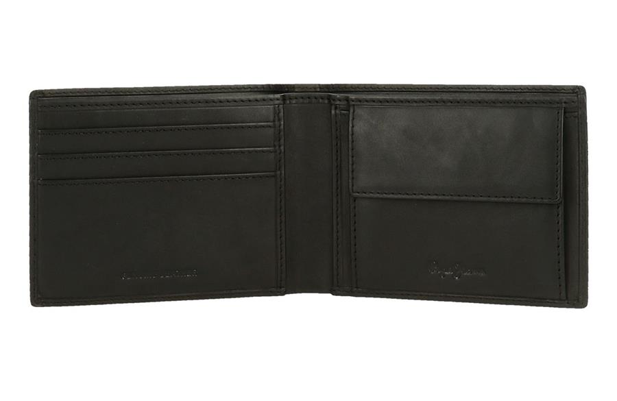 PEPE JEANS Novčanik