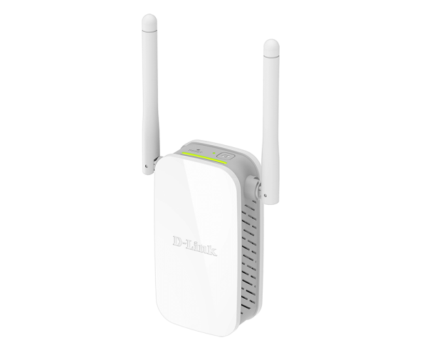 LAN Range extender D-Link DAP-1325/E
