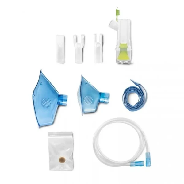 Inhalator NORDITALIA HI-NEB