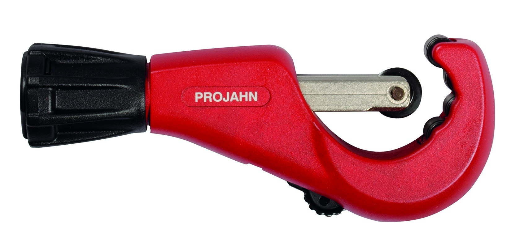 PROJAHN Rezač cevi