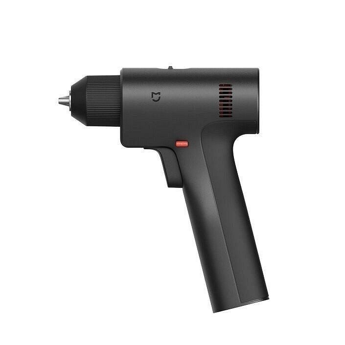 Xiaomi Mijia Brushless Cordless Drill 2