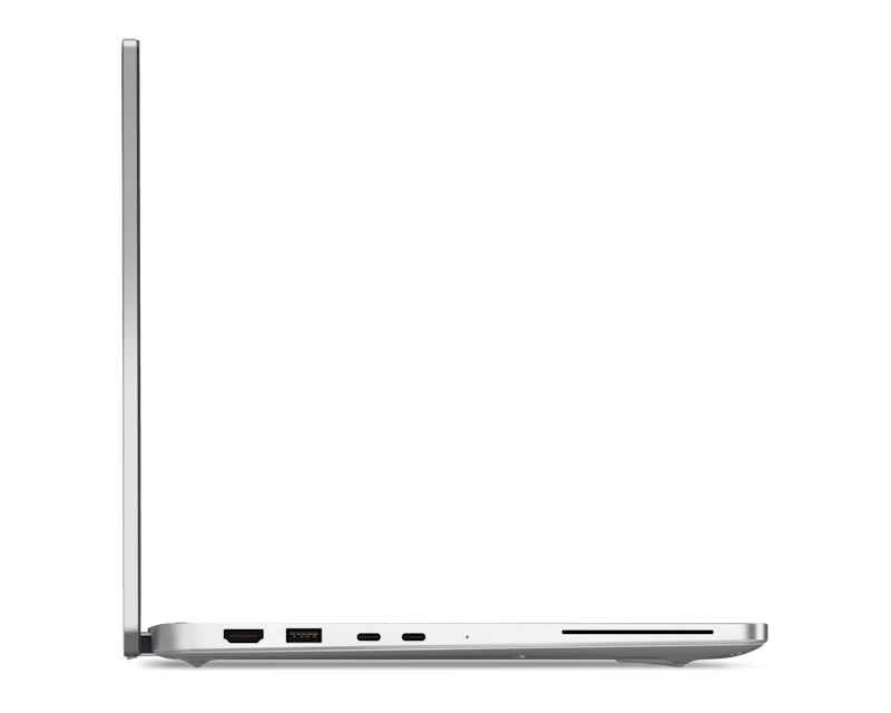Pro 14 Plus 14 inch FHD+ 400nits Core Ultra 5 225U 16GB 512GB SSD Backlit FP SC Win11Pro 3yr NBD