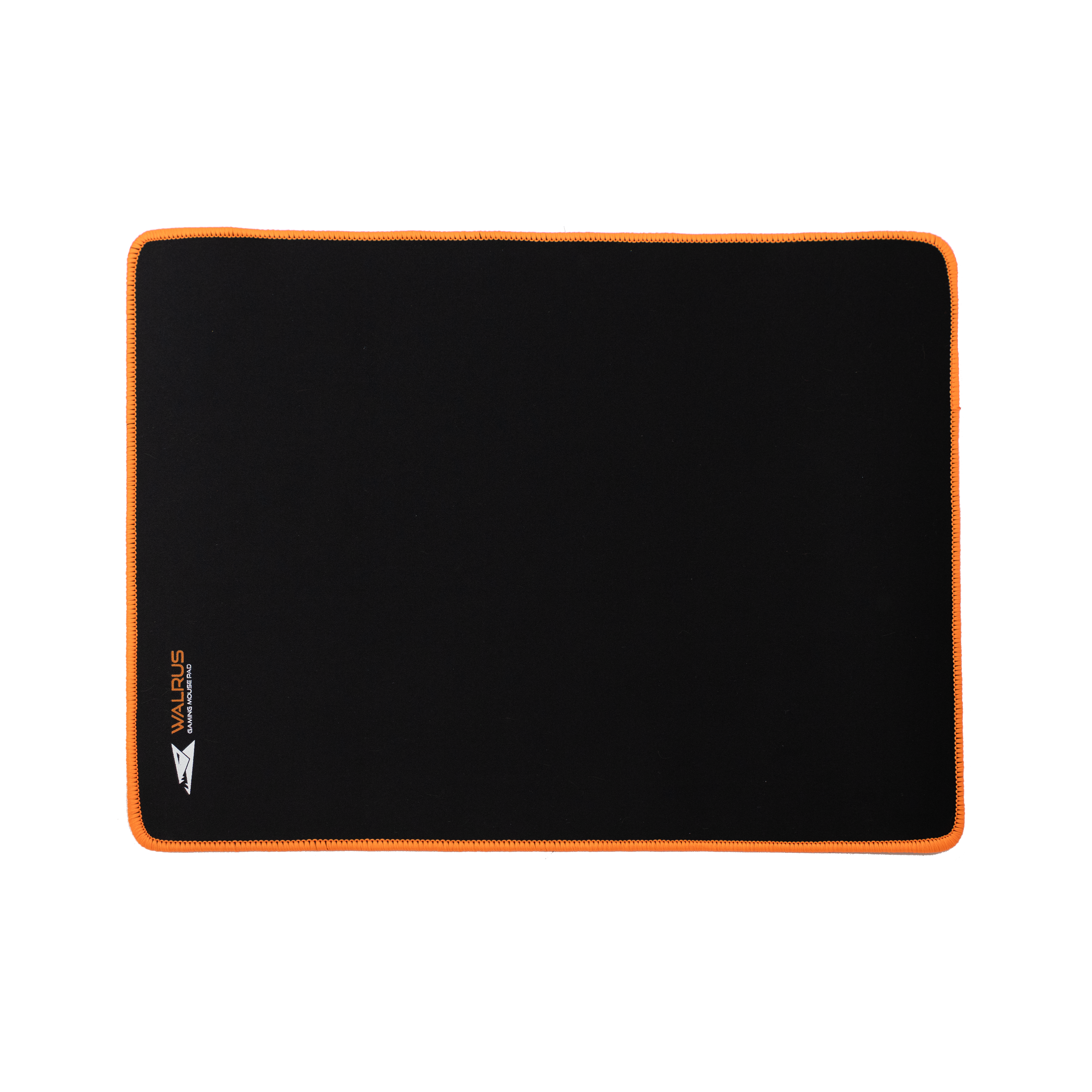 Baracuda BGMP 021 WALRUS L 400 x 300 Mouse Pad