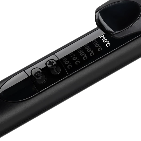 Babyliss C451E stajler figaro
