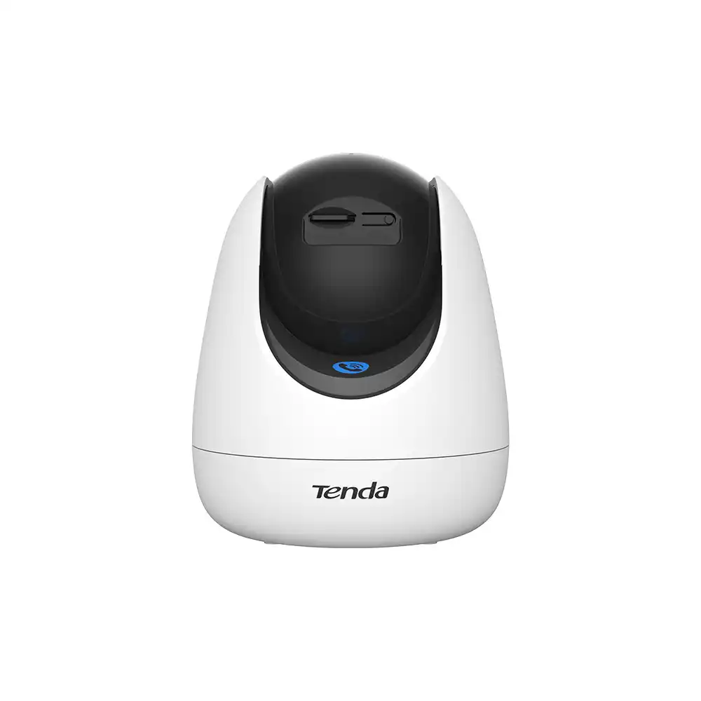 Kamera Tenda RP3 Pro Wi-Fi 6 USB C 3MP