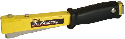 Stanley ručna heftalica 6-PHT150