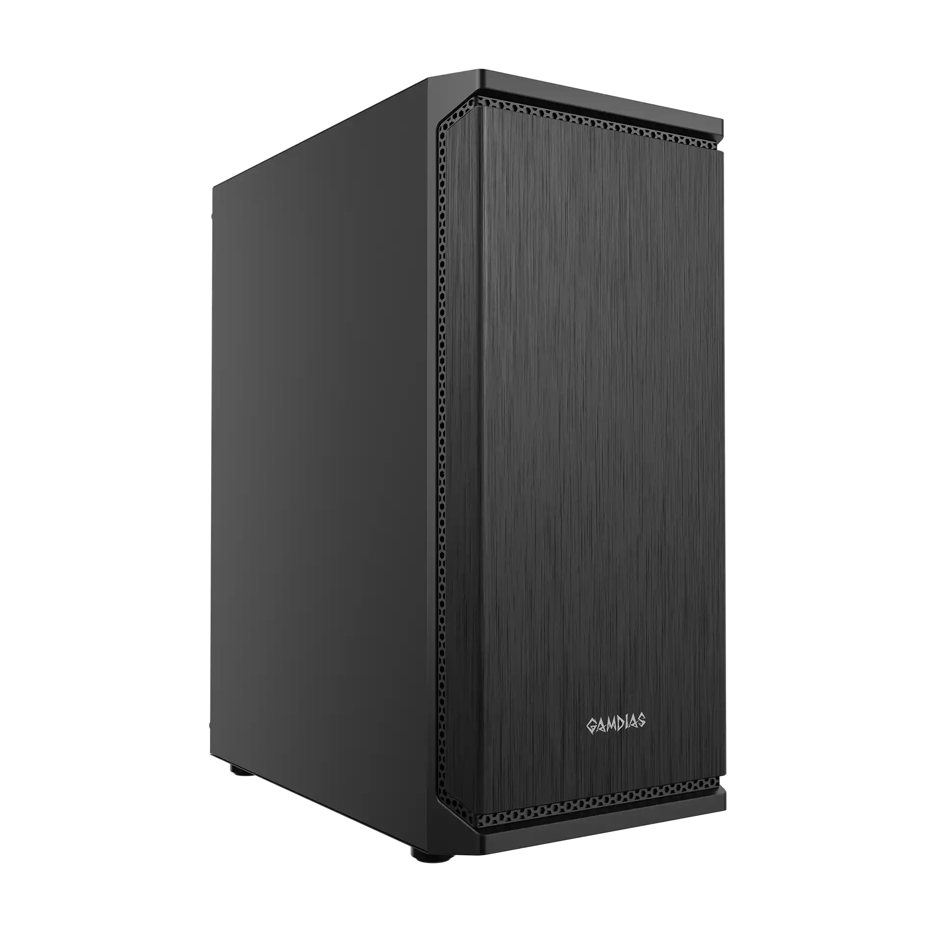Računar ZEUS i5-12400/DDR4 16GB/M.2 512GB/Win11PRO