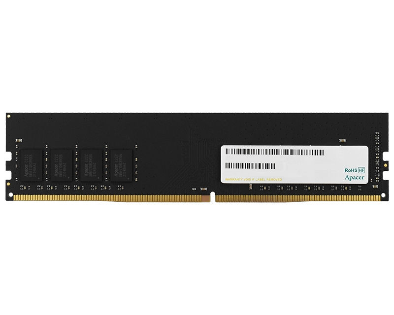 DIMM DDR4 16GB 3200MHz AU16GGB32CSYBGH bulk